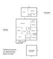 41-1644 Kalanianaole Highway - Photo 14