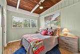 41-1644 Kalanianaole Highway - Photo 16