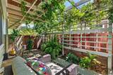 41-1644 Kalanianaole Highway - Photo 19