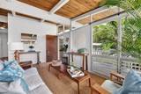 41-1644 Kalanianaole Highway - Photo 2