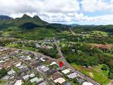 41-1644 Kalanianaole Highway - Photo 25