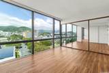 1114 Punahou Street - Photo 1