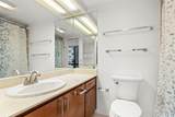 1114 Punahou Street - Photo 10