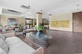 1114 Punahou Street - Photo 11