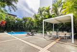 1114 Punahou Street - Photo 12