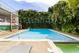 1114 Punahou Street - Photo 13