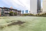 1114 Punahou Street - Photo 14