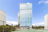 1114 Punahou Street - Photo 15
