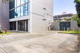 1114 Punahou Street - Photo 16