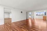 1114 Punahou Street - Photo 3