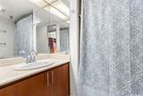 1114 Punahou Street - Photo 7