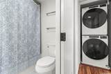 1114 Punahou Street - Photo 8