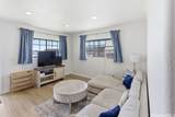 91-1040 Kaiau Avenue - Photo 1