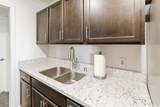 91-1040 Kaiau Avenue - Photo 10