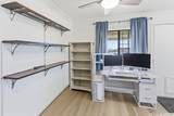 91-1040 Kaiau Avenue - Photo 11