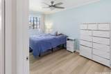 91-1040 Kaiau Avenue - Photo 13