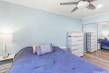 91-1040 Kaiau Avenue - Photo 14