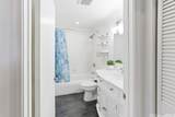 91-1040 Kaiau Avenue - Photo 16