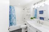 91-1040 Kaiau Avenue - Photo 17