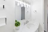 91-1040 Kaiau Avenue - Photo 18