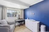 91-1040 Kaiau Avenue - Photo 19