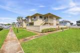 91-1040 Kaiau Avenue - Photo 2
