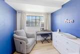 91-1040 Kaiau Avenue - Photo 20