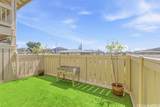 91-1040 Kaiau Avenue - Photo 21