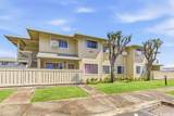 91-1040 Kaiau Avenue - Photo 22