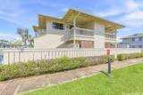 91-1040 Kaiau Avenue - Photo 23