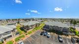 91-1040 Kaiau Avenue - Photo 25