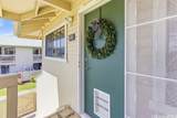 91-1040 Kaiau Avenue - Photo 3