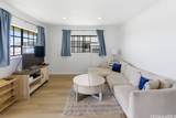 91-1040 Kaiau Avenue - Photo 4