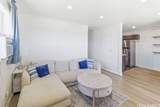 91-1040 Kaiau Avenue - Photo 5