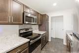 91-1040 Kaiau Avenue - Photo 7
