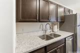 91-1040 Kaiau Avenue - Photo 8