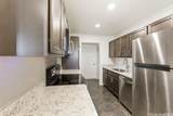 91-1040 Kaiau Avenue - Photo 9