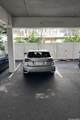 2845 Waialae Avenue - Photo 11