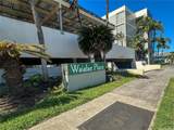 2845 Waialae Avenue - Photo 12