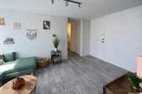 2845 Waialae Avenue - Photo 2