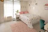 2845 Waialae Avenue - Photo 4