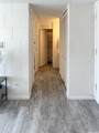 2845 Waialae Avenue - Photo 6