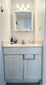 2845 Waialae Avenue - Photo 7