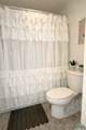 2845 Waialae Avenue - Photo 8