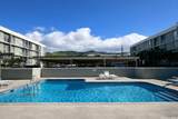 2845 Waialae Avenue - Photo 9