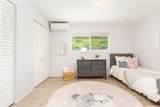 137 2 Oko Street - Photo 10