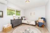 137 2 Oko Street - Photo 11
