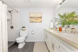 137 2 Oko Street - Photo 12