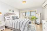 137 2 Oko Street - Photo 13