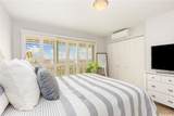 137 2 Oko Street - Photo 14